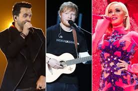 While we think a second stimulus check would largely follow the same guidelines as the first, eligibility requirements are subject to change. The Most Watched Youtube Music Videos Of The 2010s