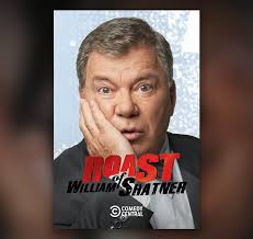 Is there anything else that's good