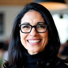 So grateful for all the rain this morning, AND the fact that right when I  needed to take my luggage to the car and head to the airport, it stopped  raining!! |