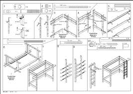Pin On Ikea Furniture