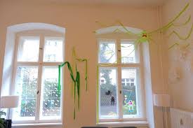 Minecraft Party Zum Kindergeburtstag Mit Deko Spielen Kuchen Minecraft Party Kindergeburtstag Kindergeburtstag Spiele