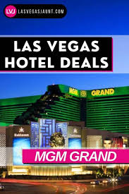 Mgm Grand Hotel Las Vegas Deals Promo Codes Discounts In 2020 Mgm Grand Hotel Las Vegas Las Vegas Deals Las Vegas Hotels