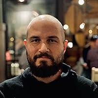 The Poems of Herman Melville by Herman Melville