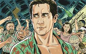 Bridging Differences