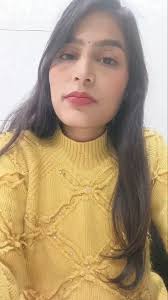 Reel by Heena Sood (@mrs_sood_1091) · December 19, 2025