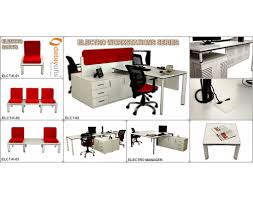 Operasyonel Tasarimi Ile Bireysel Ve Ortak Calisma Olanagi Sunan Electro Workstation Grubu Detay Ofis Mobilya Ofis Koltuklari Tasarim Mobilya Furniture
