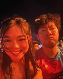 David Ge (@davidstrying) • Instagram photos and videos