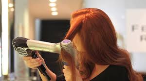 Bio Ionic 10x Ultralight Speed Dryer Vs Dyson Bio Ionic Hair Dryer Reviews Bio Ionic Whisper Light Bio Ionic Powerlight Pro Bio Ionic 10x Ultralight Speed Reviews Shop Hair Dryers