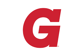 Maybe you would like to learn more about one of these? Commercial Kitchen Supplies And Equipment Checklist Grainger Knowhow