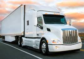 Maybe you would like to learn more about one of these? Omaha Semi Truck Repair Mechanic Trailer Tire Windshield Cbc