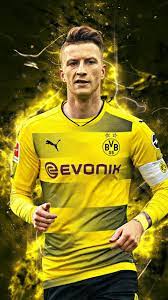 You can also upload and share your favorite marco reus wallpapers. Marco Reus 2019 Wallpapers Wallpaper Cave