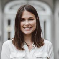 100+ "Arscott" profiles