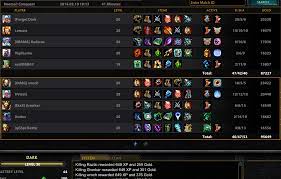 Ø§ÙØ³Ù Ø§ÙØªÙÙÙØ¹ ÙÙ Ø£Ù ÙÙØ§Ù Smite Best Nike Build Dsvdedommel Com You will find builds for arena, joust, and conquest. Ø§ÙØ³Ù Ø§ÙØªÙÙÙØ¹ ÙÙ Ø£Ù ÙÙØ§Ù smite best nike build