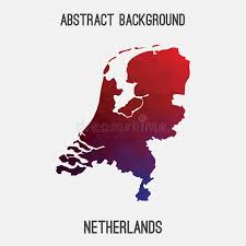 Hoje em dia, esta região é parte dos países baixos, e está dividida em duas. Paises Baixos Mapa Em Poligonal Geometrico Estilo Da Holanda Do Mosaico Ilustracao Do Vetor Ilustracao De Netherlands Geografia 79931921