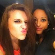 Stream Caroline Armour music