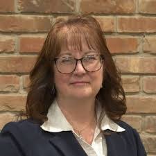 Tina Square's Instagram, Twitter & Facebook