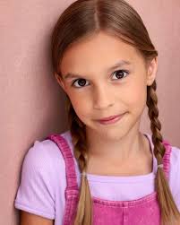 A Loud House Christmas (TV Movie 2021)