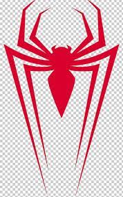 Spider Man Miles Morales T Shirt Scarlet Spider Marvel Comics Png Angle Area Artwork Comics Heart Scarlet Spider Spiderman Spider