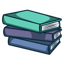 1000 free book clipart images you can download right now 1000 free book clipart images you can
