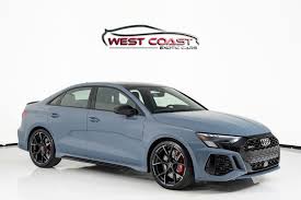 Image result for Kemora Gray 2022 RS3