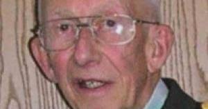 Richard W. Baker, 81, Reedsburg