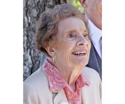 Maryjane Raabe Obituary (1926