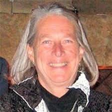 Nancy Woodrow Obituary