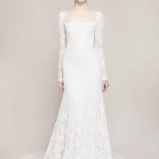 4.3 out of 5 stars 1,619. 24 Lace Wedding Dresses We Love
