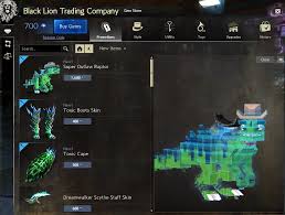 Zone wars was an event/ limited time mode in fortnite: Thanks For The New Decos And Sab Raptor Mount Guild Wars 2 Forums