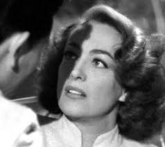 The Road To Wigan Pie — Vivien Leigh and Charles Laughton photographed by...