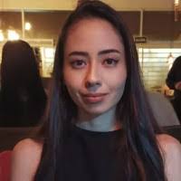 Edgar Tonche's Instagram, Twitter & Facebook