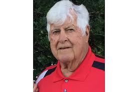 Myron Artus Obituary (1934