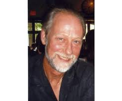 Douglas Siekman Obituary (2015)