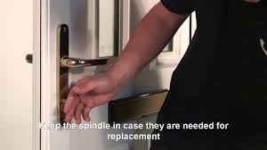 Learn which is right for you! Upvc Door Locksmith Upvc Lock Repair And Replacement London Locksmith