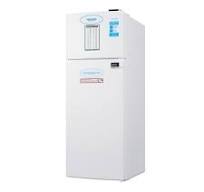 Accucold AGP96RF 7.1 cu ft Reach In Medical Refrigerator ...
