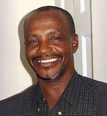 Remembering Antionette Alleyne