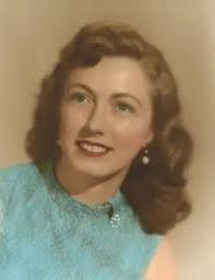 Margaret Sue Ledford Cochran Obituary (2023)