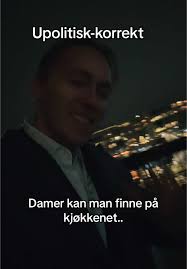 Det er fredag! #foryou #fypシ #fyp #musikk