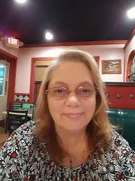 John Helm Obituary (2008)