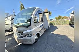 Image result for Topaz Orange 1980 Motor Home