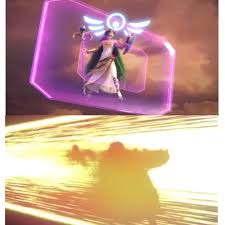October 21 direct (excluding europe). New Template I Made Straight From Nintendo Direct Memetemplatesofficial