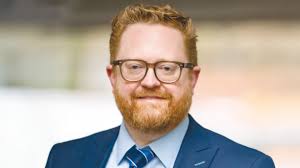 Integrating Mental Health Into Cancer Care: A Community Oncology Imperative 