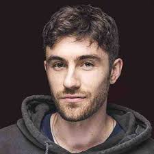 Thomas Rhett Tickets