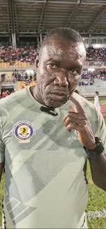 Saskia Gordon's Instagram, Twitter & Facebook