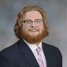 I am excited to announce that I have accepted an internship offer from  Forvis Mazars US to work as an Forensic & Valuations Intern for Summer 2025  in Kansas City. Thank you