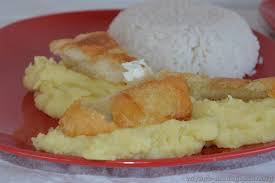 Sakafo Faran 39 Izay Mora Atao Nefa Tena Ankafizin 39 Ny Zaza Puree De Pommes De Terre Et Crouton R Recettes De Cuisine Puree Pomme De Terre Puree De Pomme
