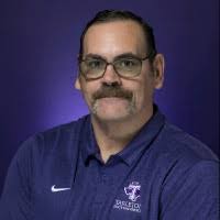 70+ "Jamie Bolin" profiles