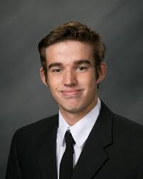 Blake Scott Buford Obituary February 17, 2021