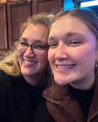 Lilly Patton ☀️💫💥