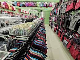 Founded in 1996, the company grew from a small outlet into a stream of more than 80 network retail outlets throughout the nation. Hari Hari Franchise Business Opportunity Franchise Malaysia Best Franchise Opportunities In Malaysia
